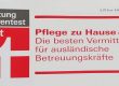 Stiftung Warentest