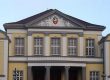 pflegedienst_viersen