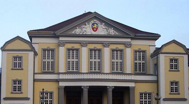 pflegedienst_viersen