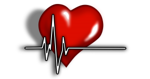 Herzinfarkt Betreuen Herzinfarkt betreuen