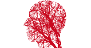 Multiple Sklerose (MS) betreuen Multiple Sklerose betreuen