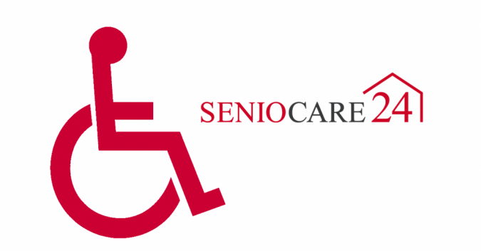 Rollstuhl von der Krankenkasse erhalten