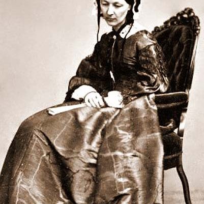 Tag der Krankenpflege