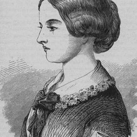 Tag der Krankenschwestern