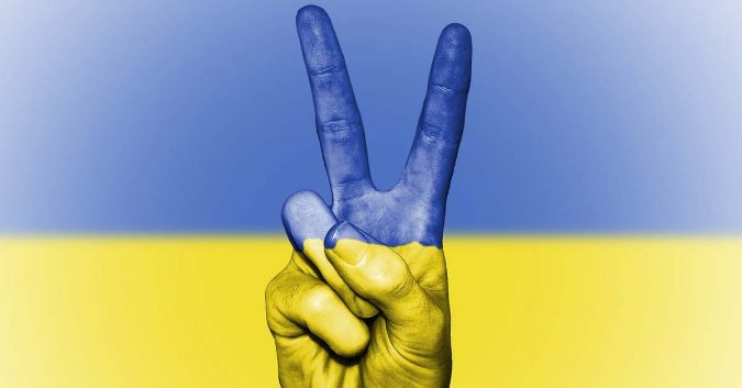 ukrainische-pflegekraft Ukrainische Pflegerin - Pfleger aus der Ukraine